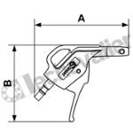 CBG 06OSH SOUFFLETTE OSHA-ISO6150C ABOUT INTEGRE ISO 6150C - PREVOST