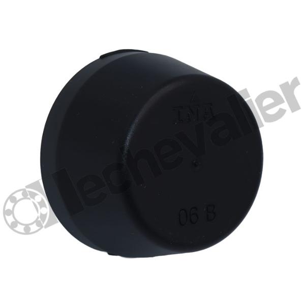 KASK05 CAPOT INA