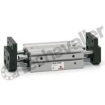 CGLN-10-040 PINCE LARGE OUVERTURE D10 C40 - GUIDEE - CAMOZZI
