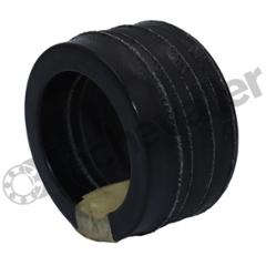 CH125 086/G5 - 32X22X18.13 NBR 90SH JOINT CHEVRON