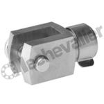 AP2-M10X1,5-M2-A-CNOMO CHAPE TIGE AVENTICS