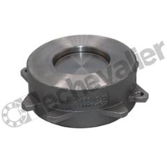 CLAPET CHECKO-D DN100 PN40 INOX 1.4408 FIG:55.001 FAF=60 - ARI