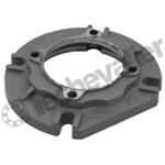 CHT MV 40 FD BRIDE SORTIE CHIARAVALLI