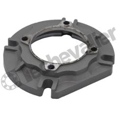 CHT MV 40 FD BRIDE SORTIE CHIARAVALLI