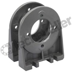 CHT 03 PATTES KIT PATTES CH 03 NEW TYPE