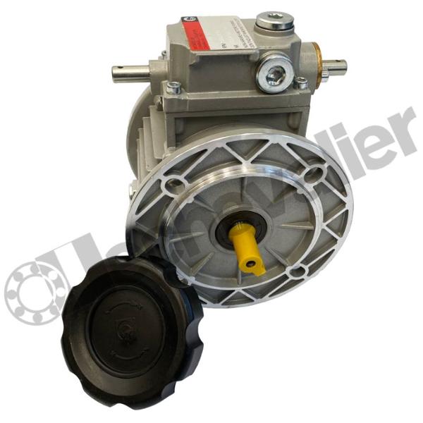 CHV 10 D.19 B5 VARIATEUR CHIARAVALLI