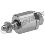 CM2-PM5-M012-M2-A COMPENSATEUR MP5 F/M - M12X1,25 - AVENTICS