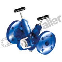 ARI-CONA M ALL-IN-ONE DN20 1.0460 FIG:45.61A  FAF=150 - ARI