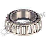 3778 ROULEMENT 47,63X71,12X30,3 TIMKEN