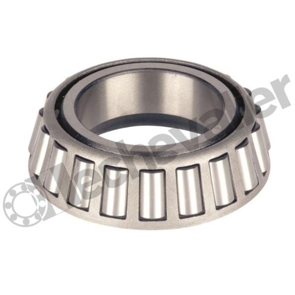 3778 ROULEMENT 47,63X71,12X30,3 TIMKEN