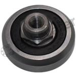 CPN43-2RS GALET AXE CONCENTRIQUE ROLLON