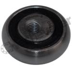 CRPAX30-2RS GALET INOX AXE EXCENTRIQUE ROLLON