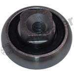 CRPAX30-2RS GALET INOX AXE EXCENTRIQUE ROLLON