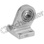 CM1-CS7-032-M1-A TENON ROTULE CS7 POUR VERIN D32 - AVENTICS