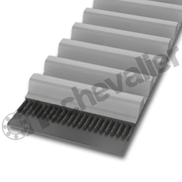 CTD8M640 CONTITECH MANCHON SYNCHROCHAIN CARBON CONTI