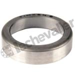 00150 ROULEMENT 28,42X38,1X11,11 TIMKEN