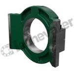 TP01 TENSION UNIT PUSH TYPE REVOLVO