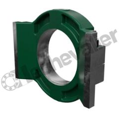 TP01 TENSION UNIT PUSH TYPE REVOLVO