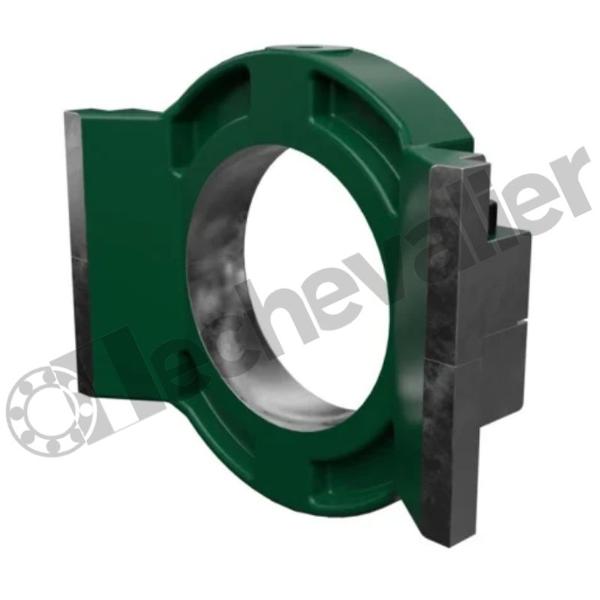 TP01 TENSION UNIT PUSH TYPE REVOLVO