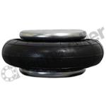 DBS081002 VERIN SERTI 1 LOB 3/4 8B TMS: -30°C à +70°C - PNEUMATIS