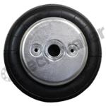 DBS081002 VERIN SERTI 1 LOB 3/4 8B TMS: -30°C à +70°C - PNEUMATIS