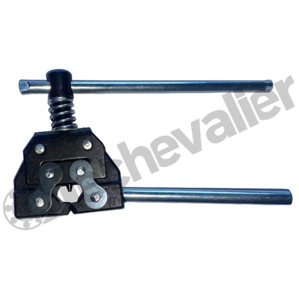 DERIVE CB25 60 DERIVE CHAINE 1/4 3/4