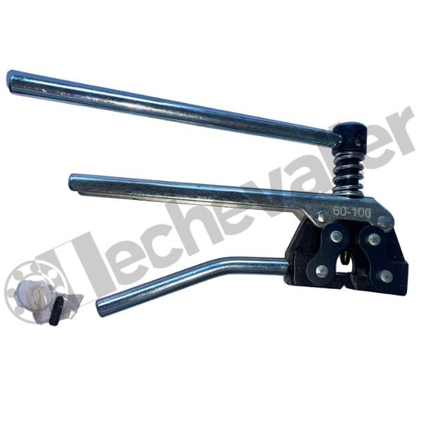 DERIVE CB60 100 DERIVE CHAINE 3/4 1  1/4