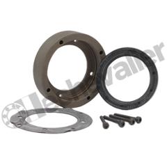 DRS1560 BAGUE PORTE JOINT INA