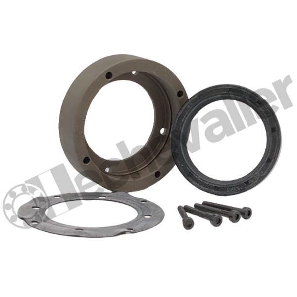 DRS55145 BAGUE PORTE JOINT INA