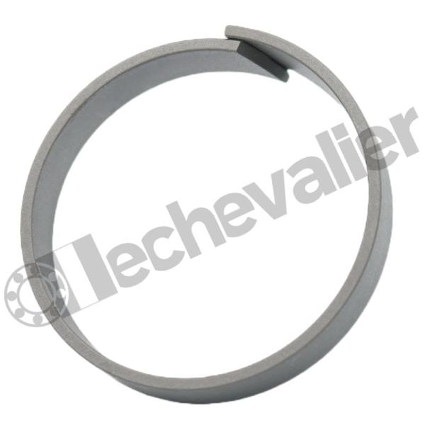 EKF 85 - 81X85X15 PA 4201 BAGUE GUIDAGE PISTON MERKEL-99331