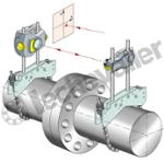 LASER-EQUILIGN2 SCHAEFFLER