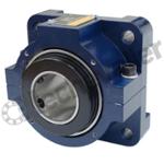 ESA-4BF-TRB-40MM PALIER AUTOALIGNEUR TIMKEN