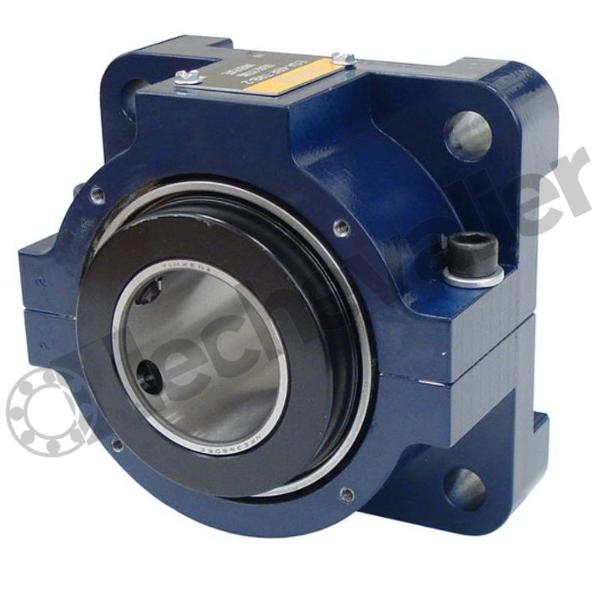 ESA-4BF-TRB-40MM PALIER AUTOALIGNEUR TIMKEN