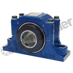 ESA-P2B-TRB-1 1/2 PALIER AUTOALIGNEUR TIMKEN