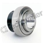 1103KRRB + COL ROULEMENT TIMKEN
