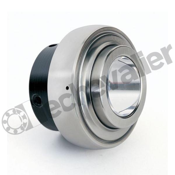 1103KRRB + COL ROULEMENT TIMKEN