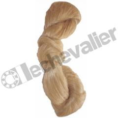 FILASSE DE LIN - POUPEE 200GR ADG