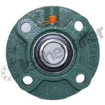 UCFC210 FK PALIER FK