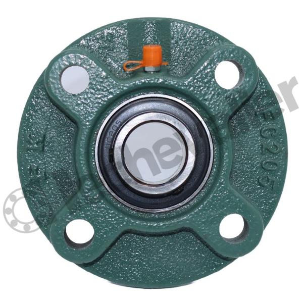UCFC210 FK PALIER FK
