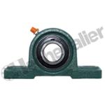 UCP211 FK PALIER FK