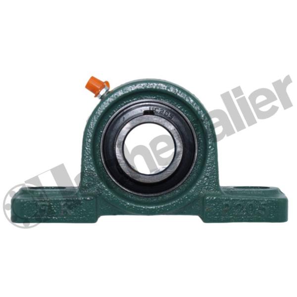 UCP211 FK PALIER FK