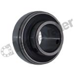 UC210 INOX ROULEMENT INOX