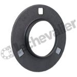 FLAN47-MSB-FA125 FLASQUE INA