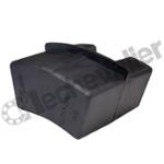 FLEPYN140 78SH FLECTOR POLYNORM140 78SH