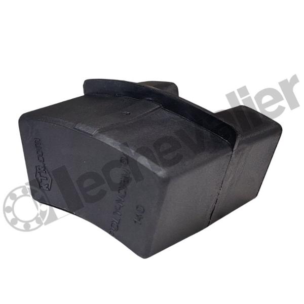 FLEPYN140 78SH FLECTOR POLYNORM140 78SH