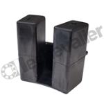 FLEPYN140 78SH FLECTOR POLYNORM140 78SH