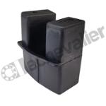 FLEPYN140 78SH FLECTOR POLYNORM140 78SH