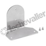 FVT-FF-3/4-80-B EQUERRE DE FIXATION CAMOZZI