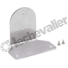 FVT-FF-1/8-80-B EQUERRE DE FIXATION CAMOZZI