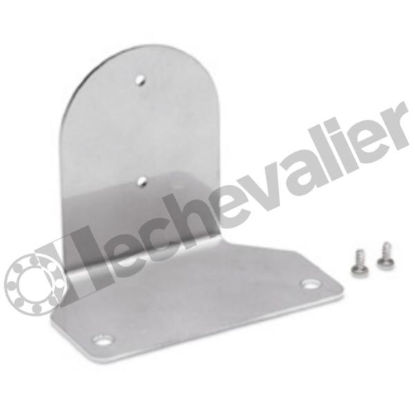 FVT-FF-3/4-80-B EQUERRE DE FIXATION CAMOZZI